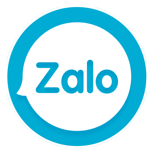 https://zalo.me/0965198614